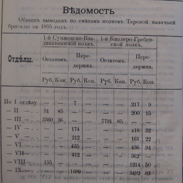https://upforme.ru/uploads/001a/fb/97/2/t657002.png