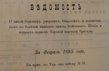 https://upforme.ru/uploads/001a/fb/97/2/t726096.png