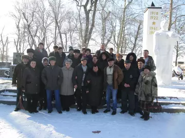 https://upforme.ru/uploads/001a/fb/97/73/t482644.webp