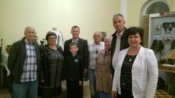 https://upforme.ru/uploads/001a/fb/97/73/t817746.jpg