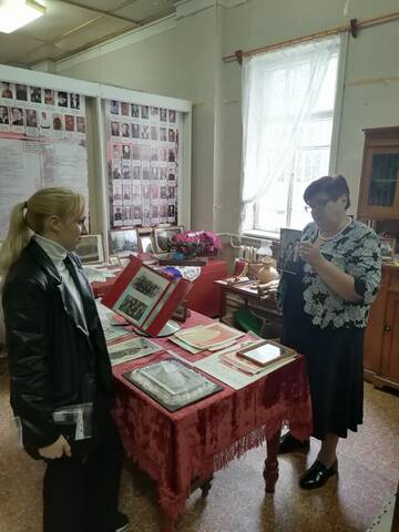 https://upforme.ru/uploads/001a/fb/97/73/t823509.jpg
