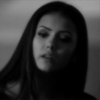 https://upforme.ru/uploads/001a/fb/a2/2/635060.gif