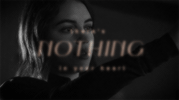 https://upforme.ru/uploads/001a/fb/a2/2/894147.gif