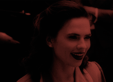 https://upforme.ru/uploads/001a/fb/a4/2/199087.gif