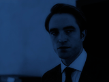 https://upforme.ru/uploads/001a/fb/a4/2/995327.gif