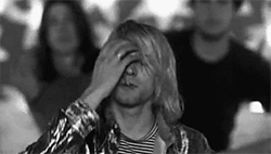 https://upforme.ru/uploads/001a/fb/a4/6/145496.gif