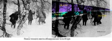 https://upforme.ru/uploads/001a/fb/fb/3/t493190.jpg
