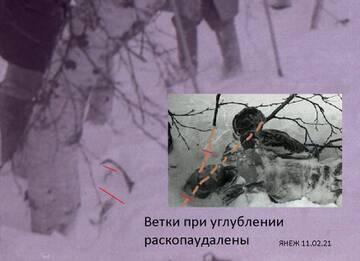 https://upforme.ru/uploads/001a/fb/fb/3/t548197.jpg