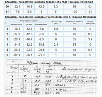 https://upforme.ru/uploads/001a/fb/fb/7/t139881.jpg