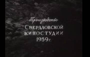 https://upforme.ru/uploads/001a/fb/fb/7/t14027.jpg