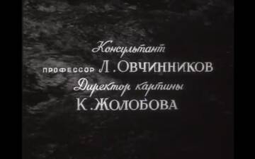 https://upforme.ru/uploads/001a/fb/fb/7/t312052.jpg