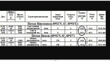 https://upforme.ru/uploads/001a/fb/fb/7/t364910.jpg
