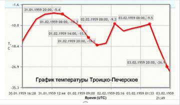 https://upforme.ru/uploads/001a/fb/fb/7/t579728.jpg