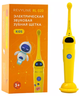 https://upforme.ru/uploads/001a/fc/60/103/t529087.png