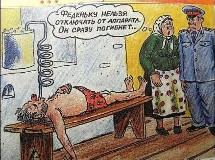 https://upforme.ru/uploads/001a/fc/60/11/706372.png