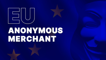 https://upforme.ru/uploads/001a/fc/60/129/t232190.png