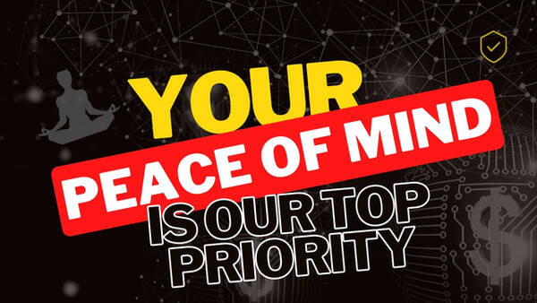 https://upforme.ru/uploads/001a/fc/60/129/t56606.jpg