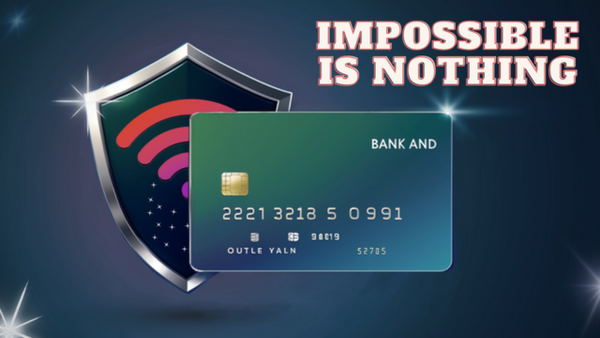 https://upforme.ru/uploads/001a/fc/60/129/t942256.png