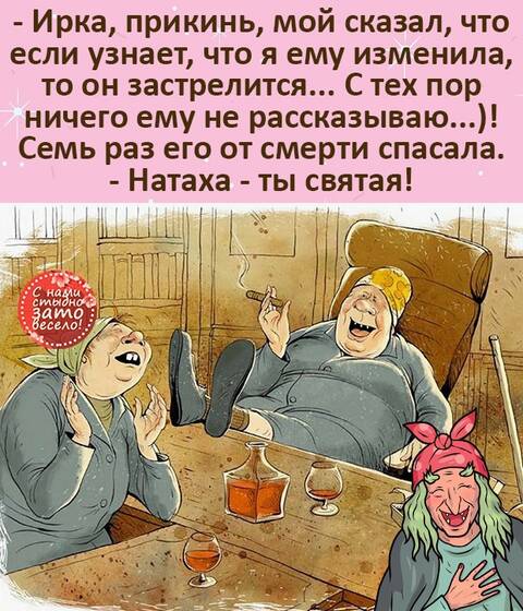 https://upforme.ru/uploads/001a/fc/60/13/t861784.jpg