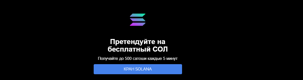 https://upforme.ru/uploads/001a/fc/60/130/176274.png