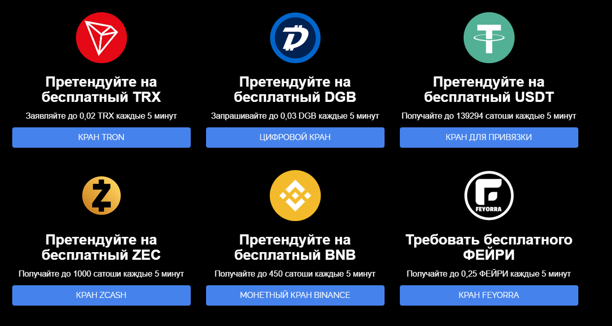 https://upforme.ru/uploads/001a/fc/60/130/353619.png