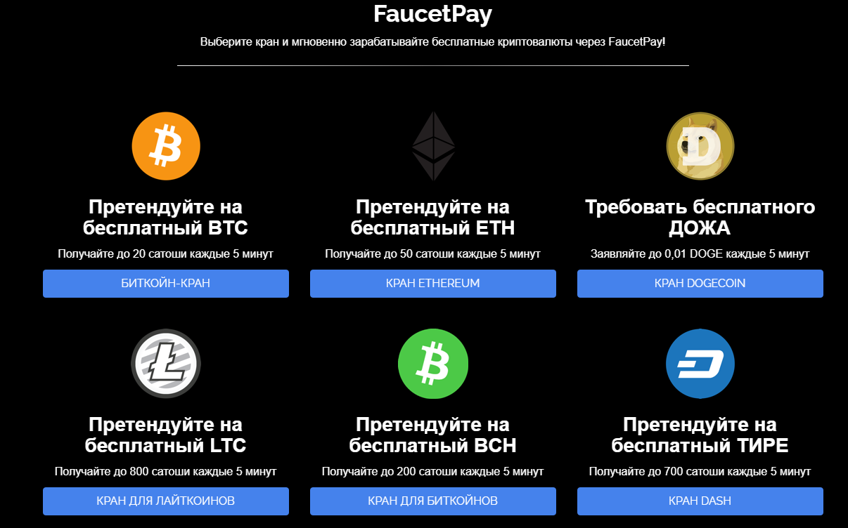 https://upforme.ru/uploads/001a/fc/60/130/589192.png