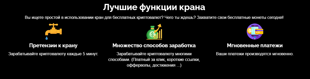 https://upforme.ru/uploads/001a/fc/60/130/746766.png