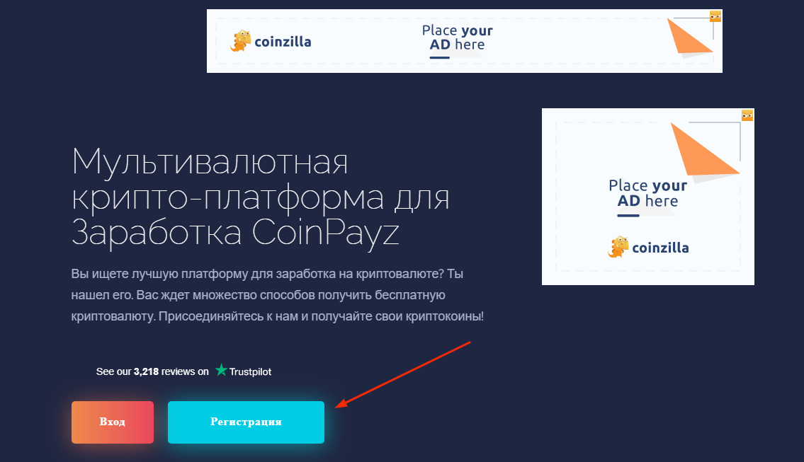 https://upforme.ru/uploads/001a/fc/60/152/241221.png