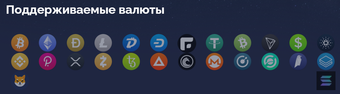 https://upforme.ru/uploads/001a/fc/60/152/667005.png
