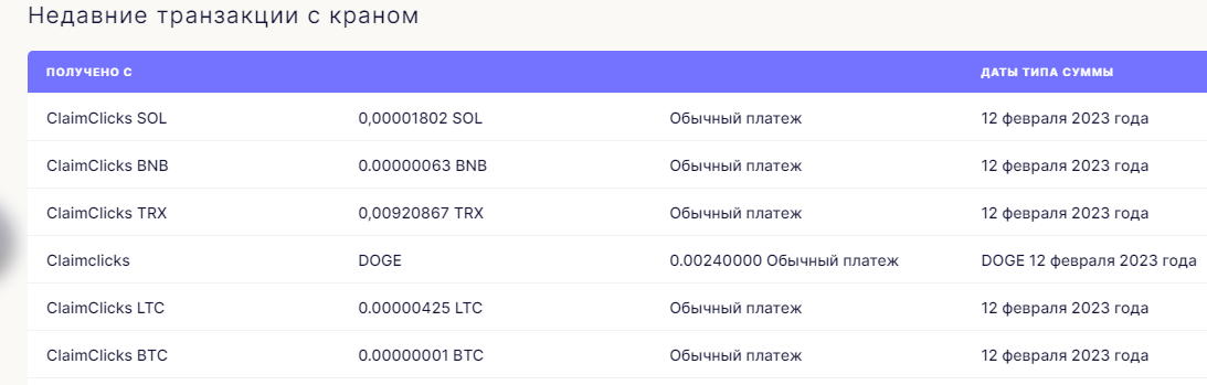 https://upforme.ru/uploads/001a/fc/60/153/137089.png