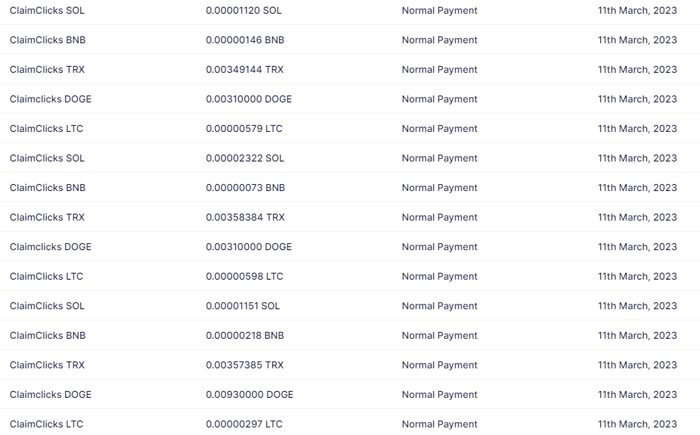 https://upforme.ru/uploads/001a/fc/60/153/237194.png