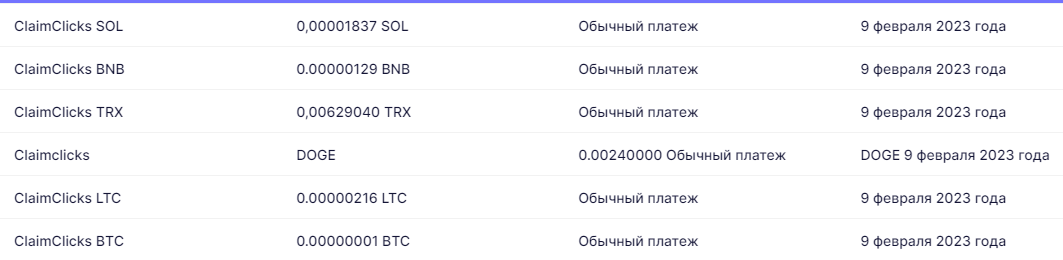 https://upforme.ru/uploads/001a/fc/60/153/467084.png