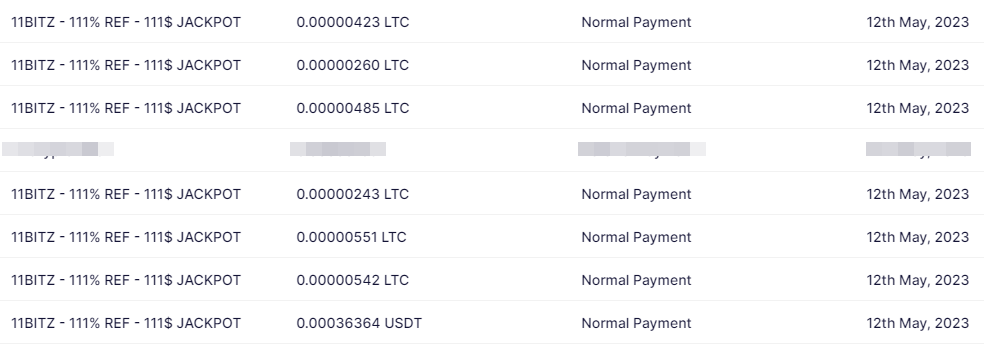 https://upforme.ru/uploads/001a/fc/60/153/513593.png