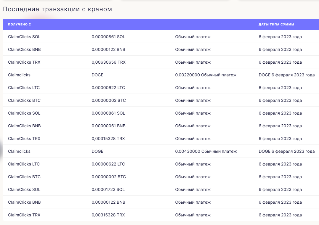https://upforme.ru/uploads/001a/fc/60/153/602307.png