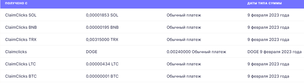 https://upforme.ru/uploads/001a/fc/60/153/677541.png