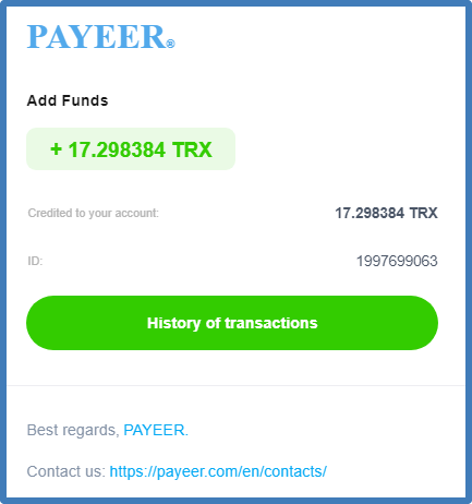 https://upforme.ru/uploads/001a/fc/60/153/734400.png
