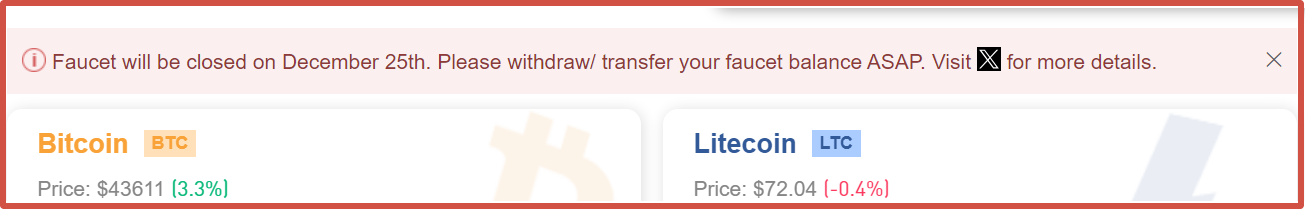 https://upforme.ru/uploads/001a/fc/60/153/736747.png