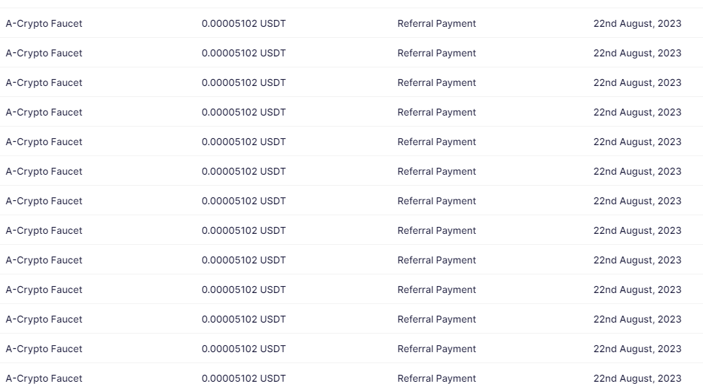 https://upforme.ru/uploads/001a/fc/60/153/780120.png