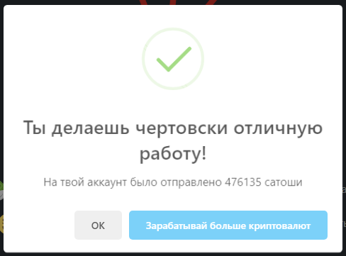 https://upforme.ru/uploads/001a/fc/60/153/808960.png