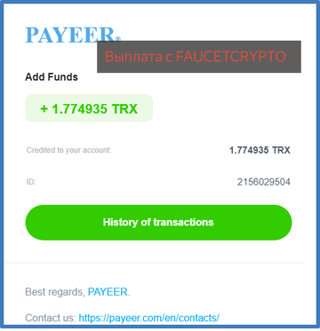 https://upforme.ru/uploads/001a/fc/60/153/t127652.png