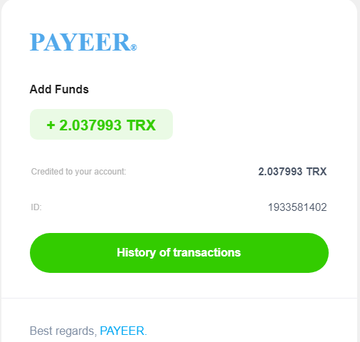 https://upforme.ru/uploads/001a/fc/60/153/t284744.png