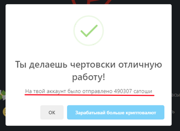 https://upforme.ru/uploads/001a/fc/60/153/t401713.png