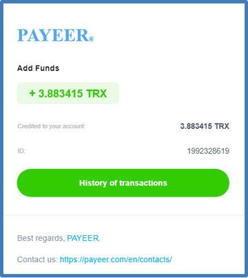 https://upforme.ru/uploads/001a/fc/60/153/t566857.png