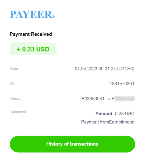 https://upforme.ru/uploads/001a/fc/60/153/t594519.png