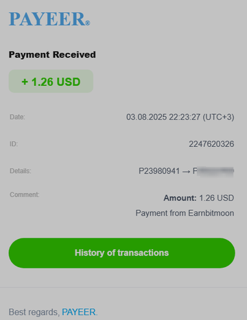https://upforme.ru/uploads/001a/fc/60/153/t81567.png