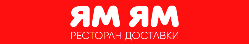 https://upforme.ru/uploads/001a/fc/60/17/643707.png