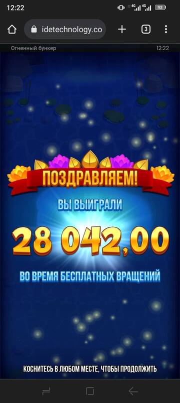 https://upforme.ru/uploads/001a/fc/60/175/t816097.jpg