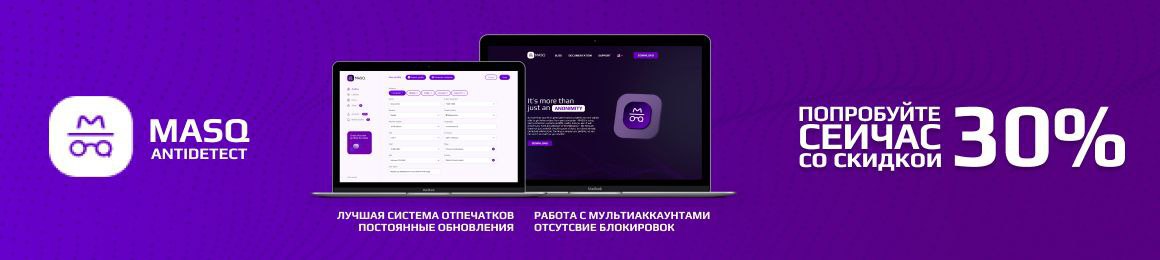 https://upforme.ru/uploads/001a/fc/60/179/657958.jpg