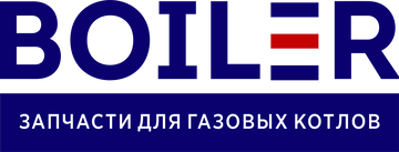 https://upforme.ru/uploads/001a/fc/60/188/t613829.png