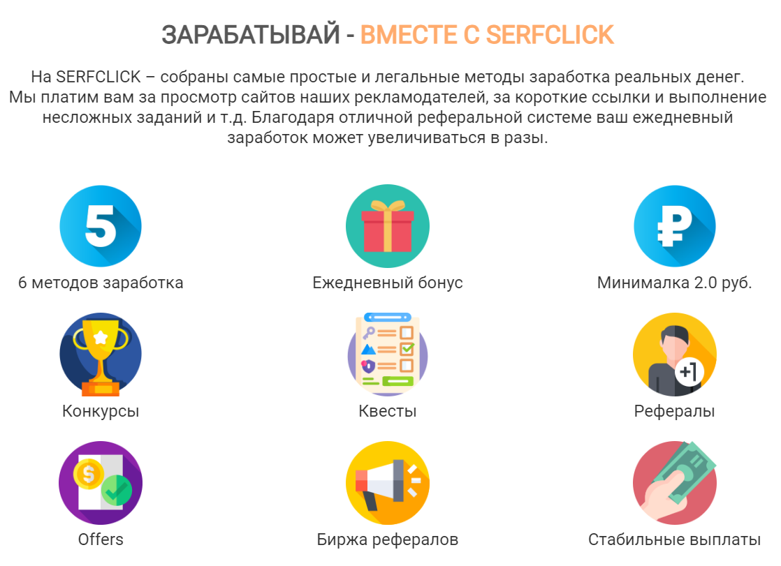 https://upforme.ru/uploads/001a/fc/60/197/883147.png